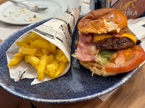 Images Taperia El Imperial