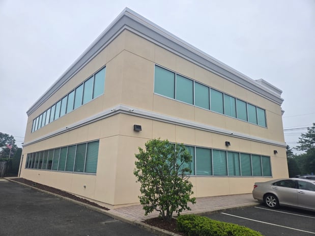 Images Sangeeta Malik: Allstate Insurance