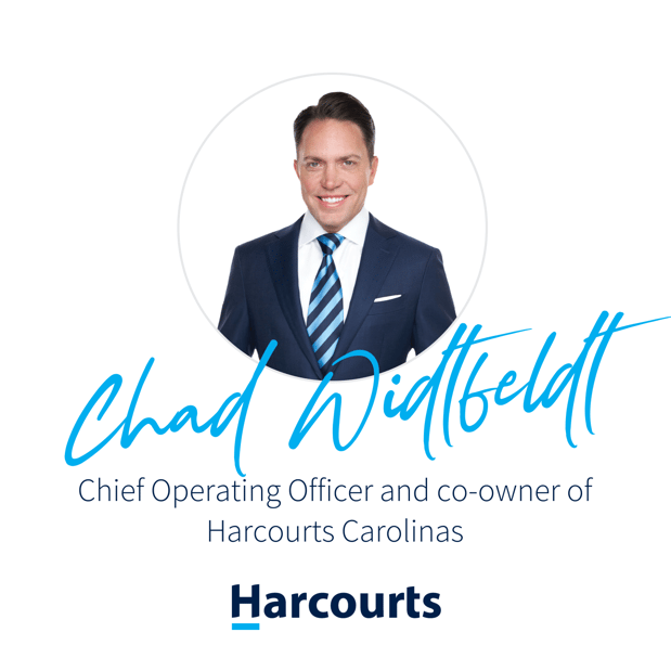 Images Harcourts Carolinas