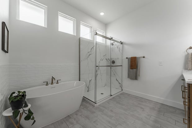 Images Schuber Mitchell Homes Washington County, Arkansas