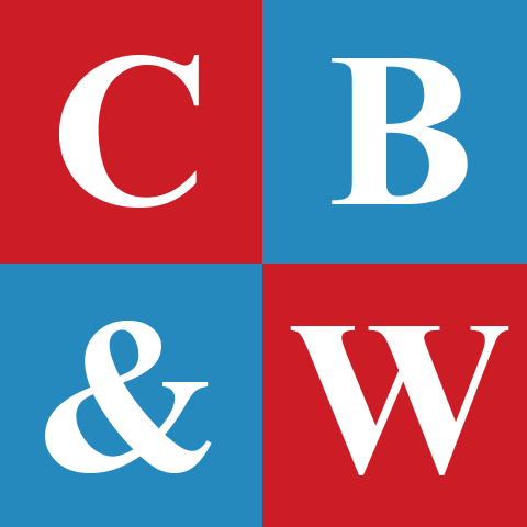 Herbert Chestnut & Associates