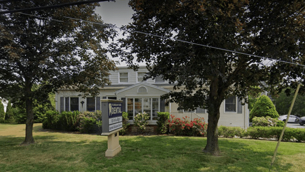 Images Florham Park Dental Excellence