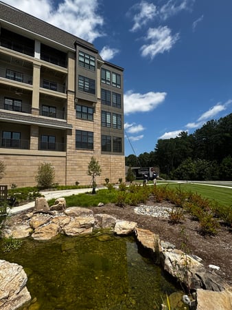 Images Window Hero Durham/Chapel Hill