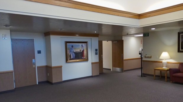 Images The Church of Jesus Christ of Latter-day Saints