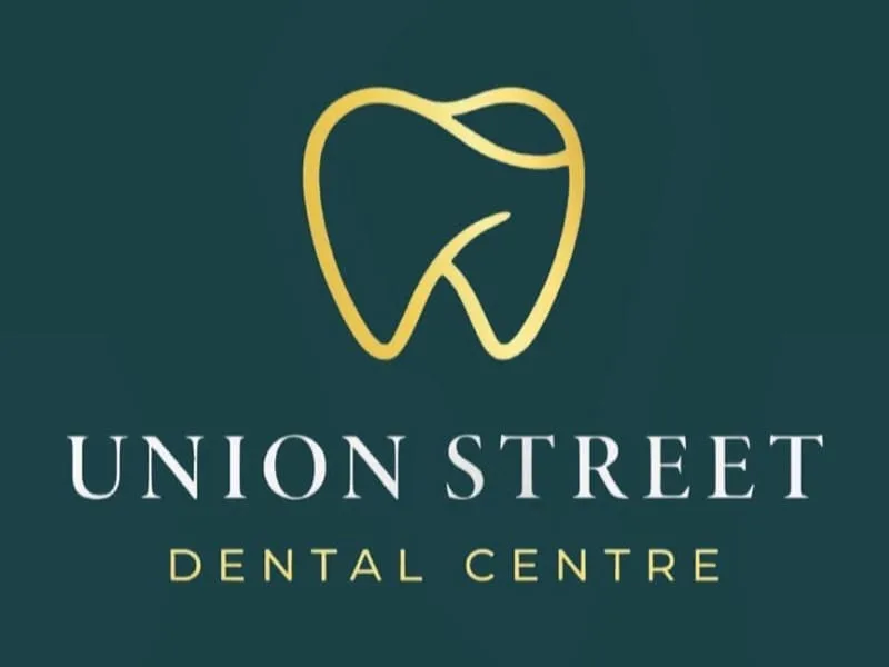 Images Union Street Dental Centre