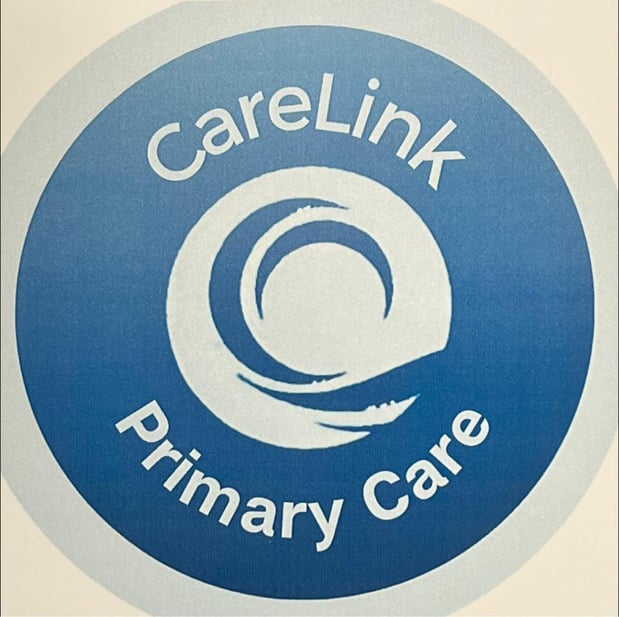 Images CareLink Primary Care