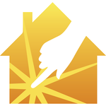 The O'Shea Team Logo