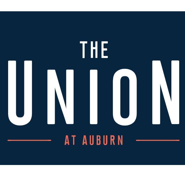 The Union at Auburn Apartments Logo