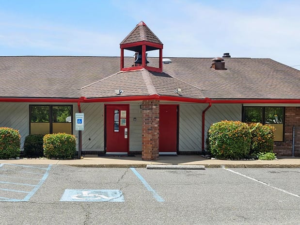 Images General Booth KinderCare