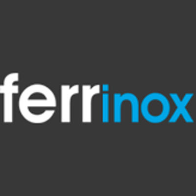 Ferrinox