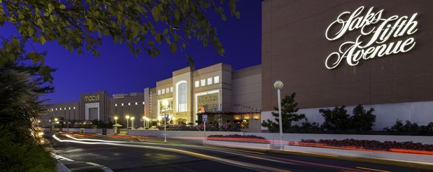 Images Tysons Galleria