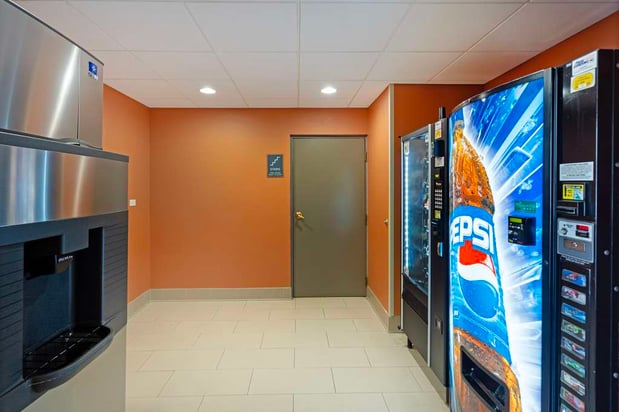 Images Best Western Plus Chicagoland - Countryside