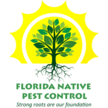Florida Native Pest Control St. Augustine (904)819-5556