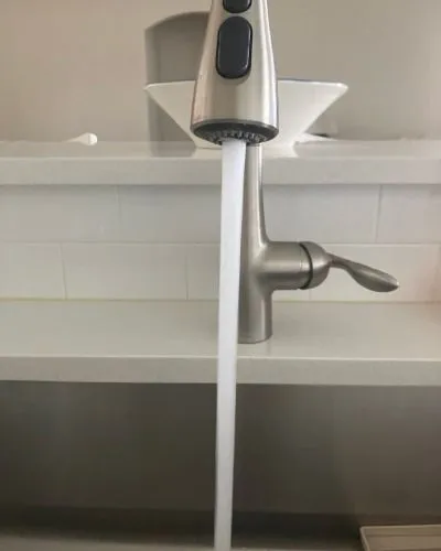 Prime Plumbing Image