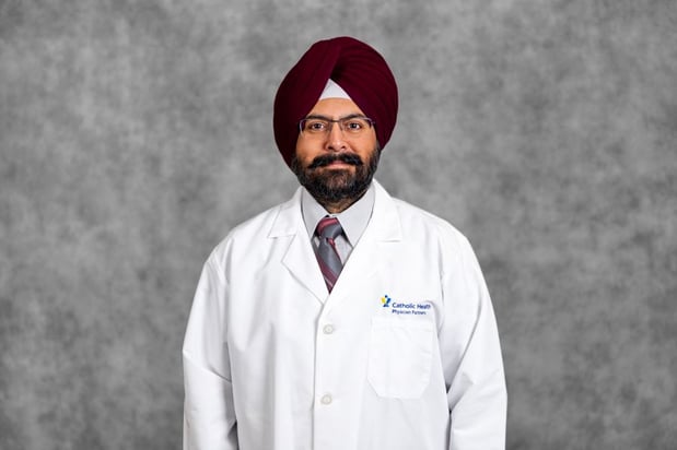 Images Pawandeep Singh Hunjan