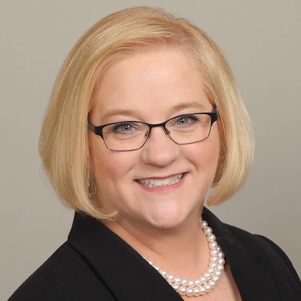 Images Edward Jones - Financial Advisor: Sheryl D Resner, AAMS®