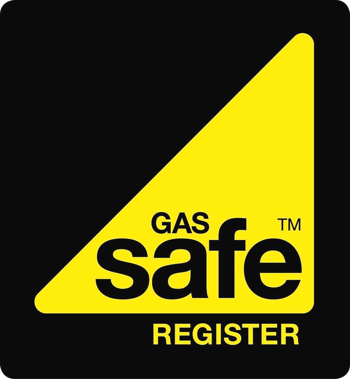 Images Safe Gas Heating & Plumbing Services