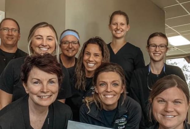 Images NorthStar Dental