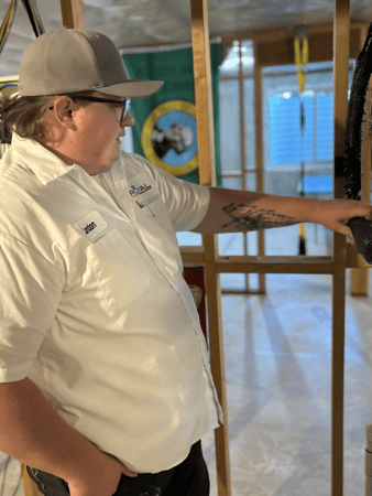 Images Royal Plumbing, Heating & Air Conditioning