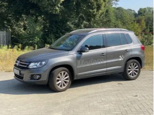 Fahrschule Modern Drive, Lambertiring 2 in Rheine