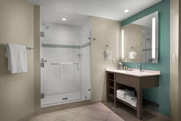 Images Hilton Grand Vacations Club Ocean 22 Myrtle Beach