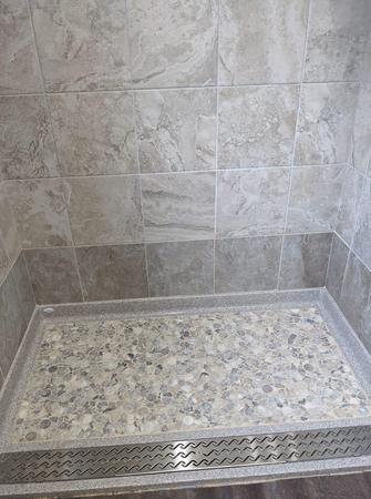 Images Bestbath Showroom