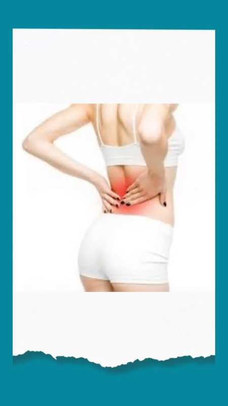 Images Mf Medicalfisio