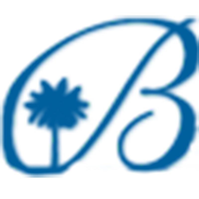 Berger Dental Group Logo