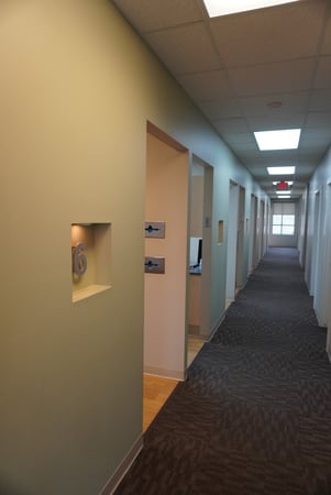 Images Coddington Dental