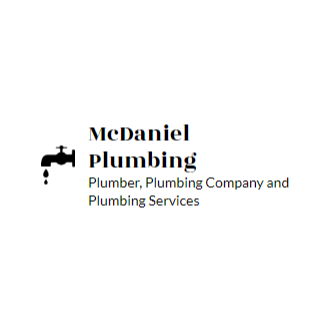 McDaniel Plumbing