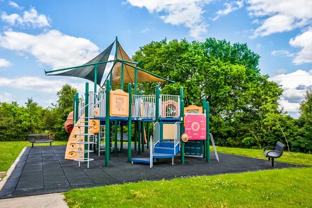 Images Mountain View Apartments