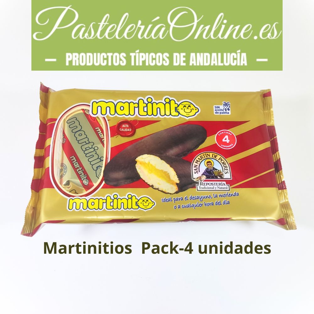 Images Pasteleriaonline.es