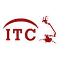Limpieza y Reparaciones ITC Asturias Logo