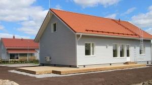 Images Rakentajat Varheenmaa Oy