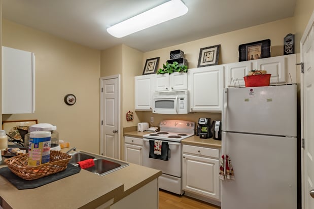 Images Independence Place