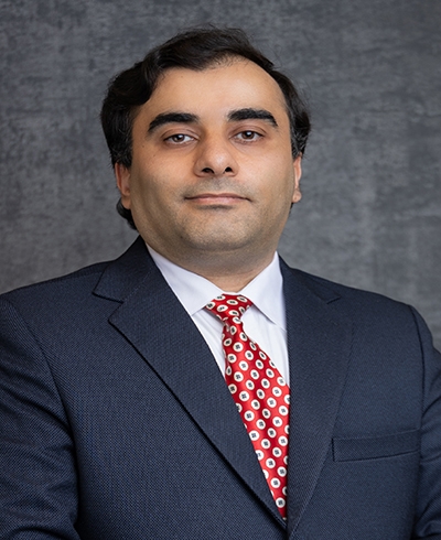 Images Ali Rajabi - Associate Financial Advisor, Ameriprise Financial Services, LLC
