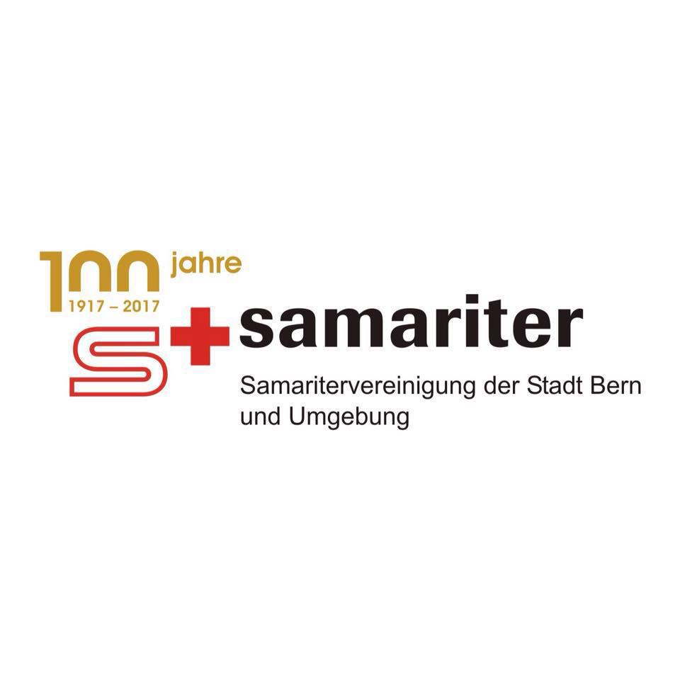 Bilder Samaritervereinigung der Stadt Bern