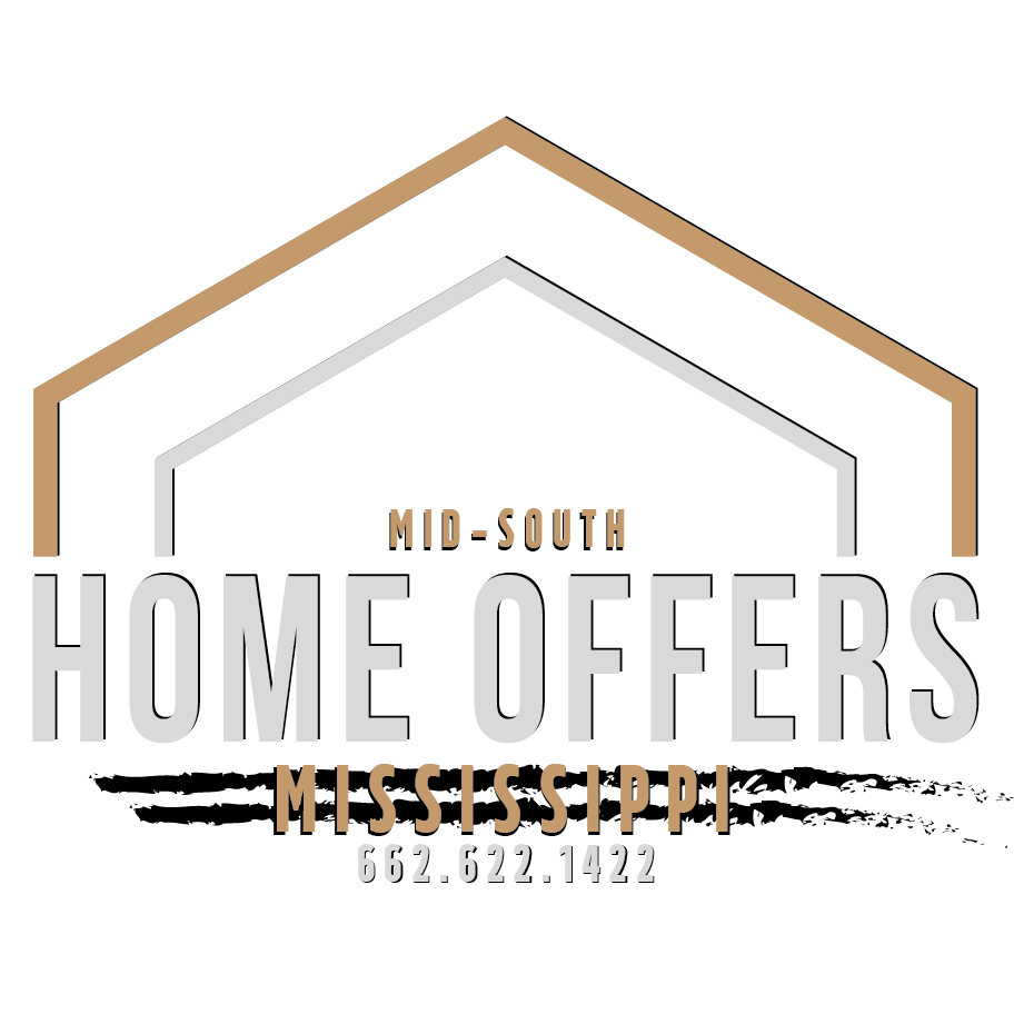 Mid-South Home offers