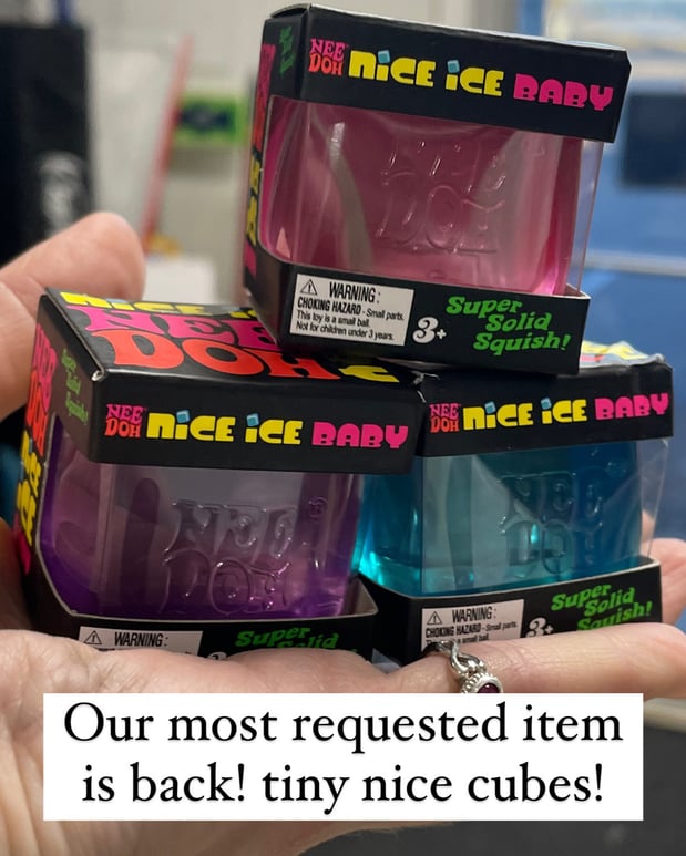 Images The Toy Shoppe