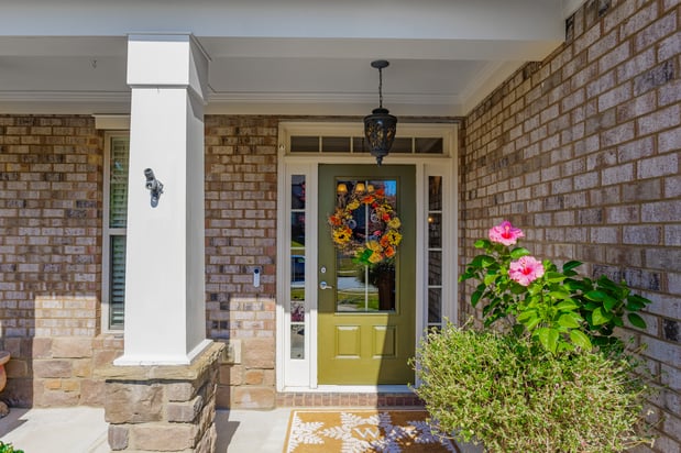 Images Tony & Pam Williams - eXp Realty