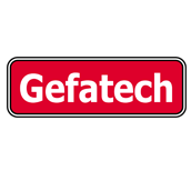 GEFATECH Gewerbefahrzeugtechnik in Ludwigsburg in Württemberg - Logo