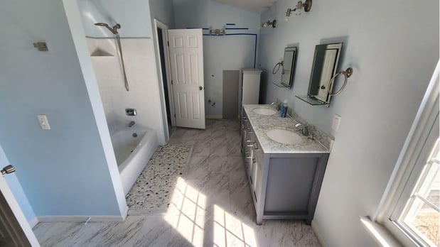 Images RenovationsNow
