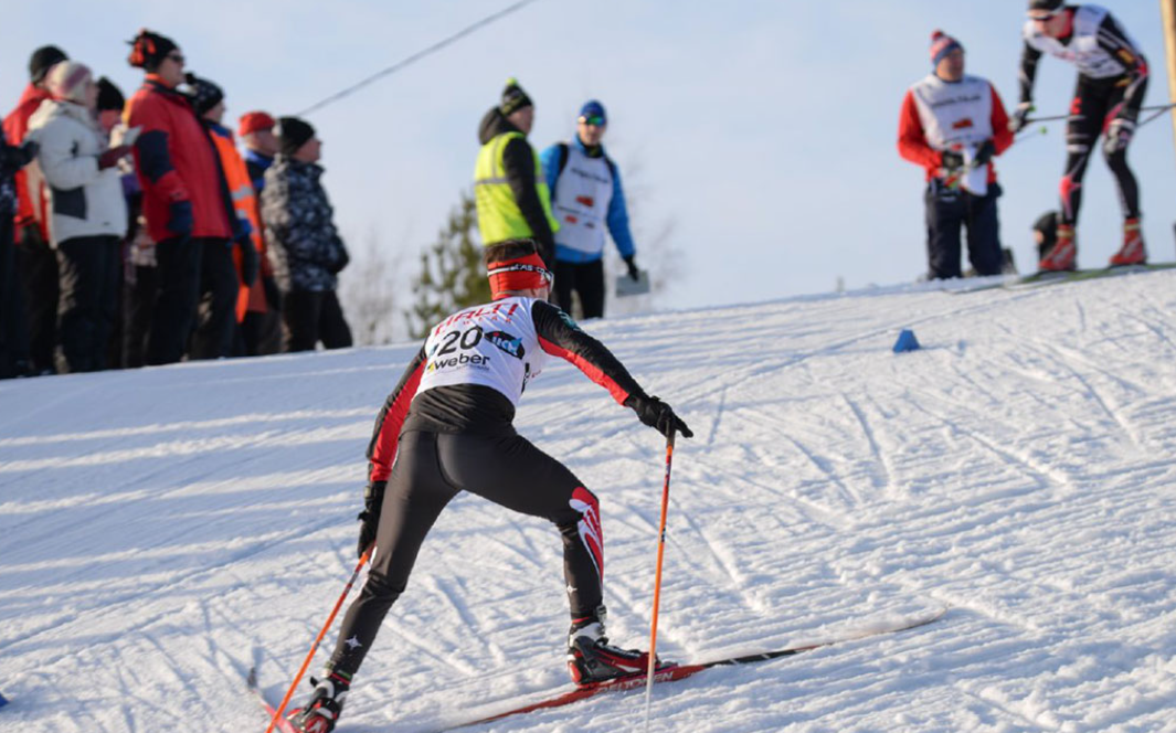 Images Saimaa Life & Light