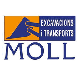 Excavaciones Moll Ciutadella de Menorca
