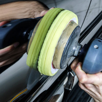 Images Carrozzeria Nova Pastore