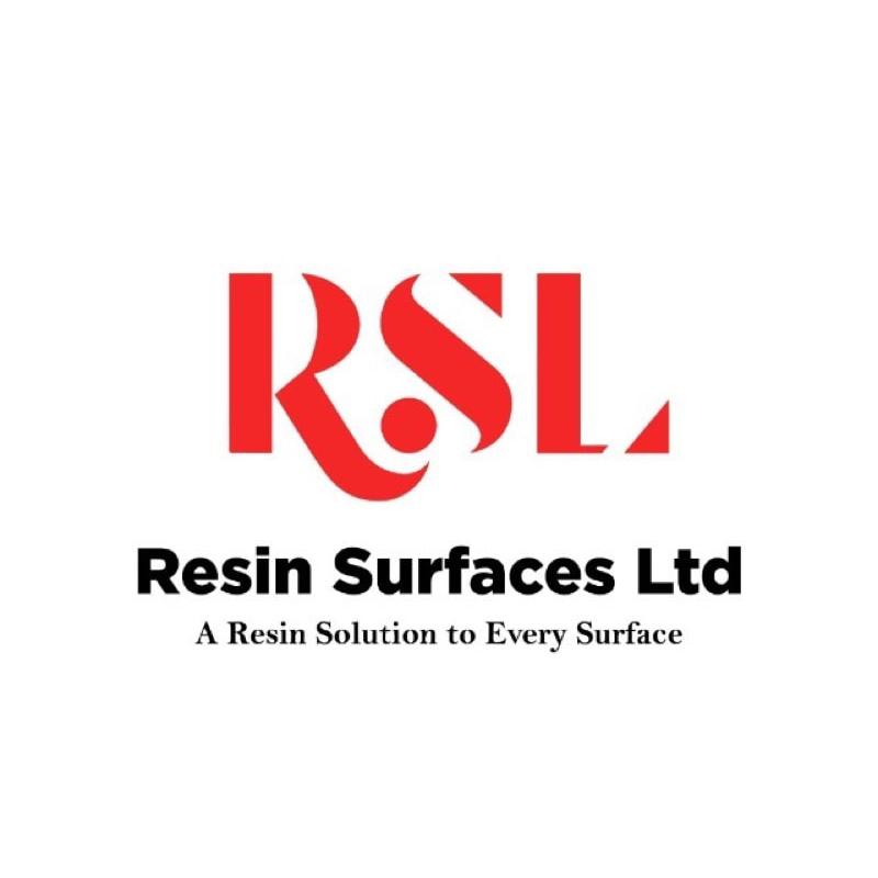Resin Surfaces Ltd - Tiverton, Devon EX16 4FJ - 01392 327701 | ShowMeLocal.com