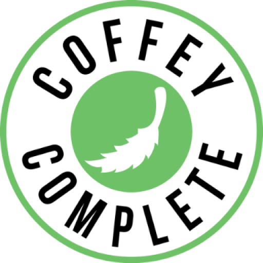 Coffey Complete