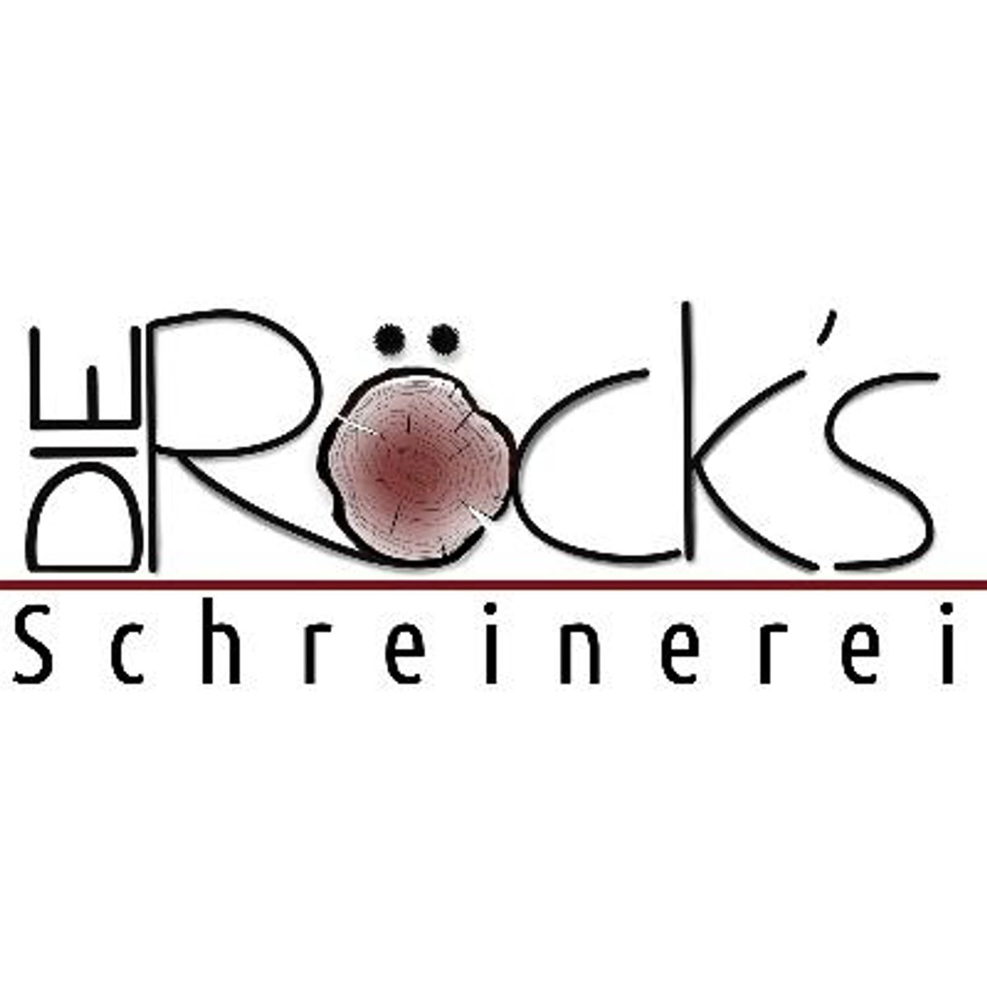 Schreinerei die Röck's in Heideck