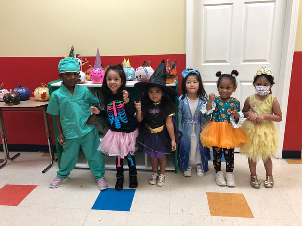 Images Teeter Toddler