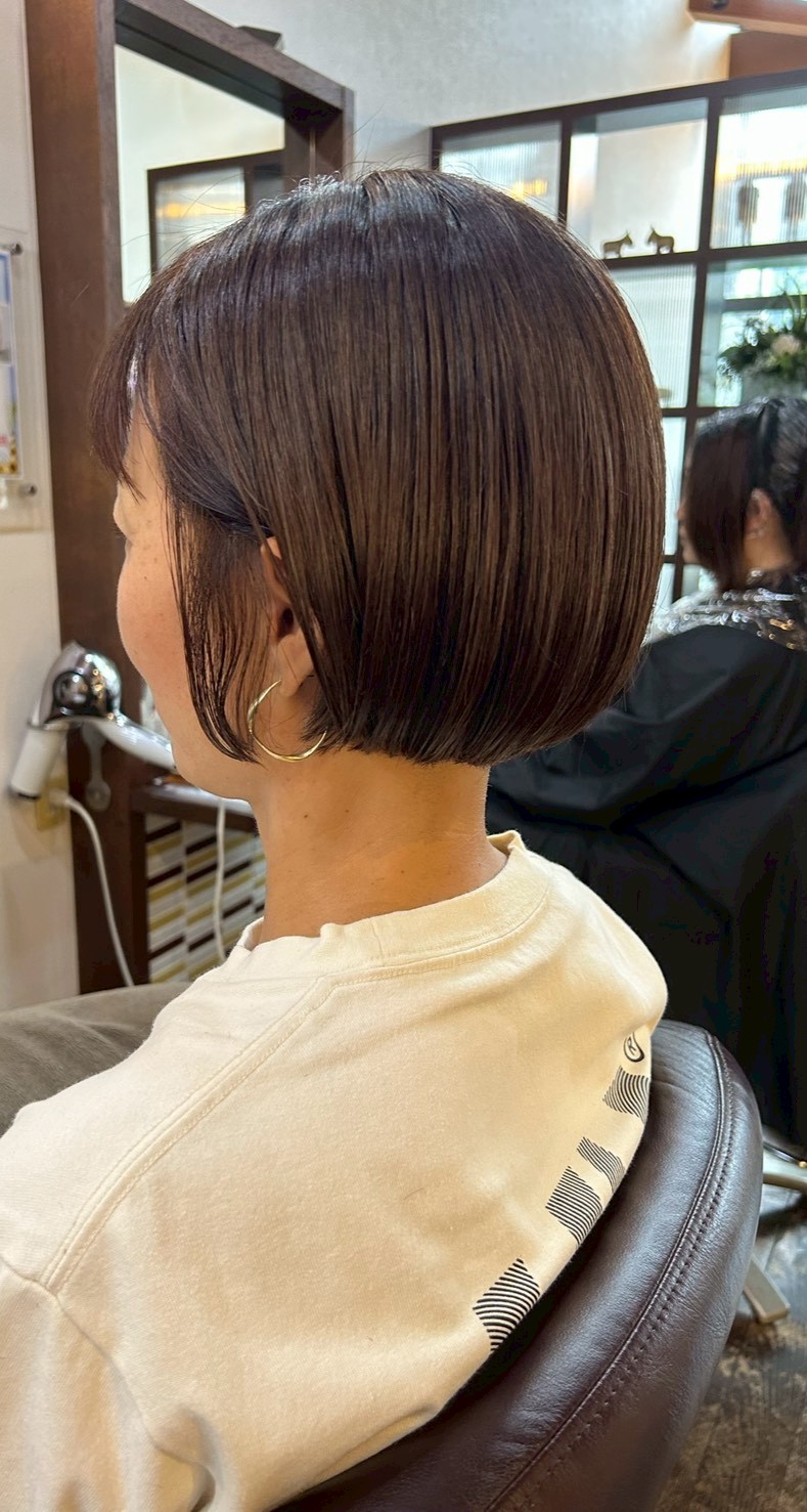 Images PLUS 【プルス】墨染店